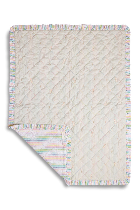 Shop-FAHome